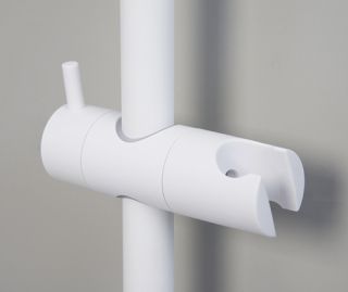 WasserKRAFT A154 Стойка для душа